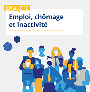 Capture%20d%E2%80%99%C3%A9cran%202026-01-13%20112238